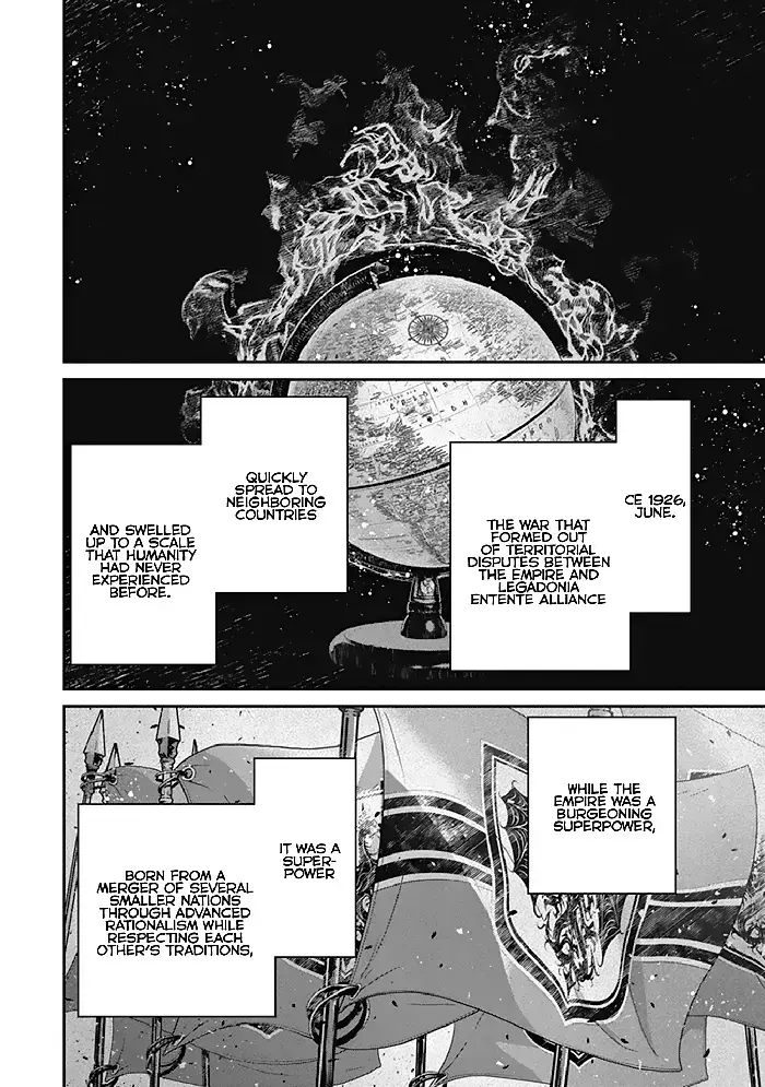 Youjo Senki Chapter 61 image 20_optimized_optimized_optimized